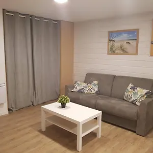 Bel appartement au coeur du Pays-Basque Ustaritz